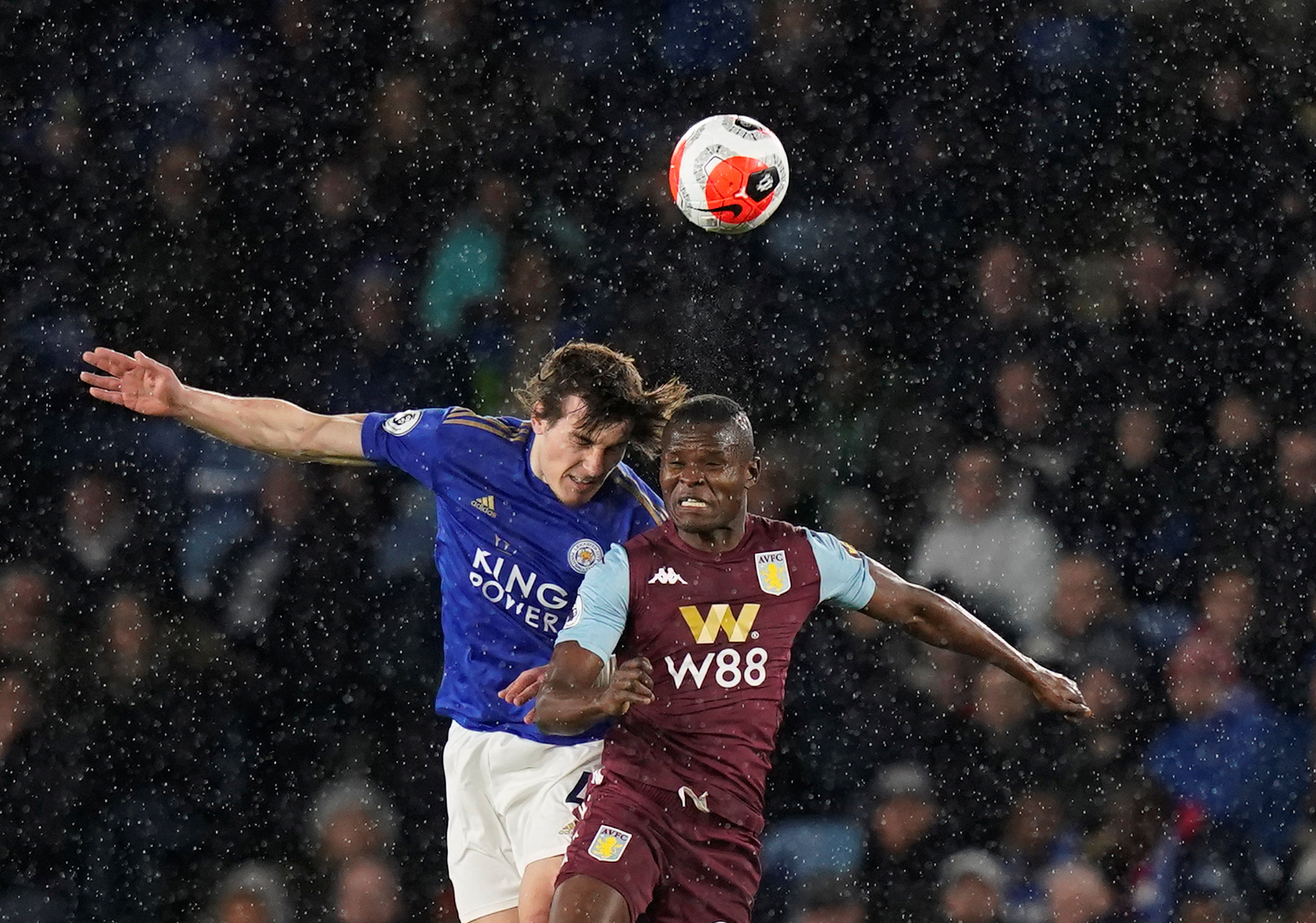 重要导向 重要导向