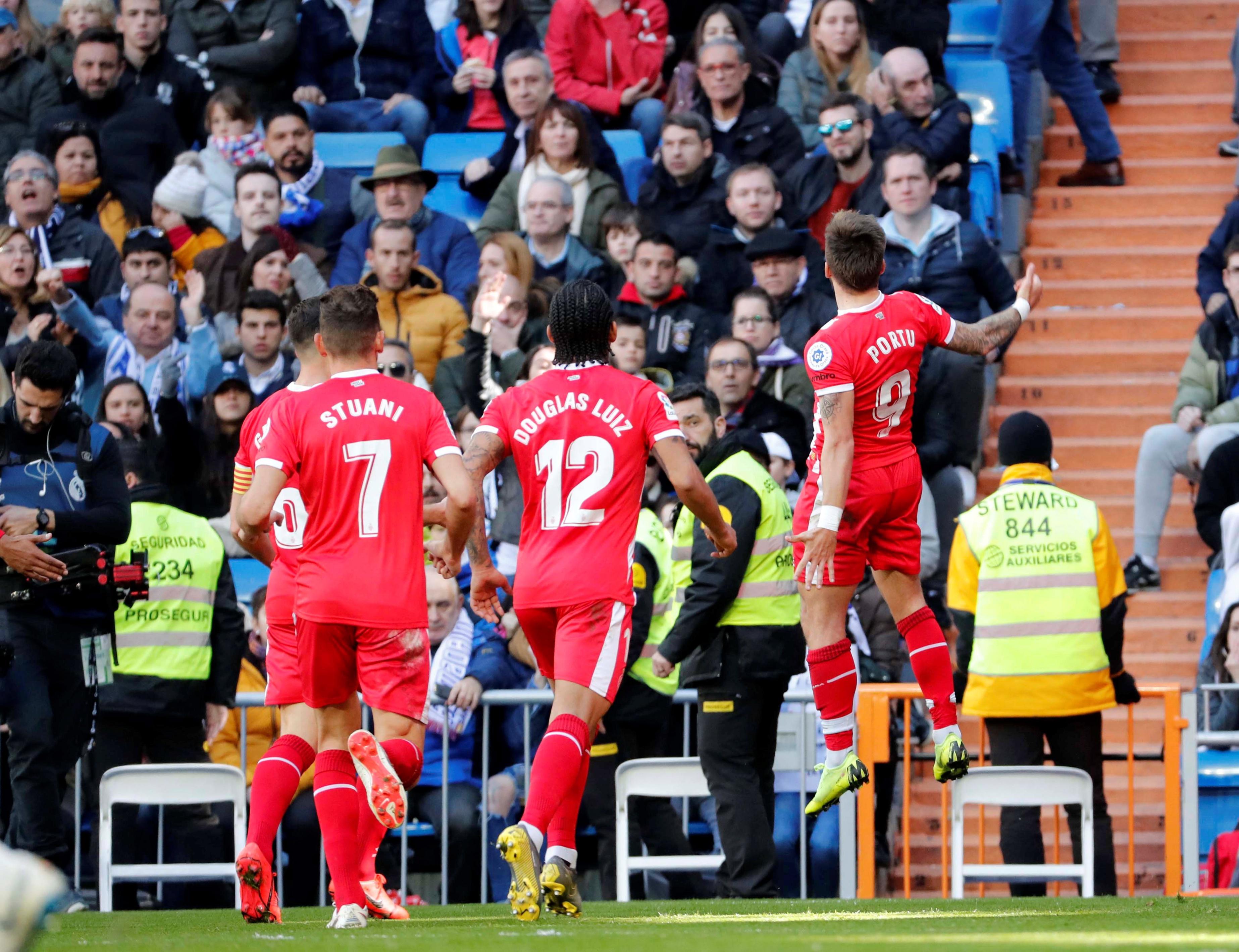 相关的文化 相关的文化