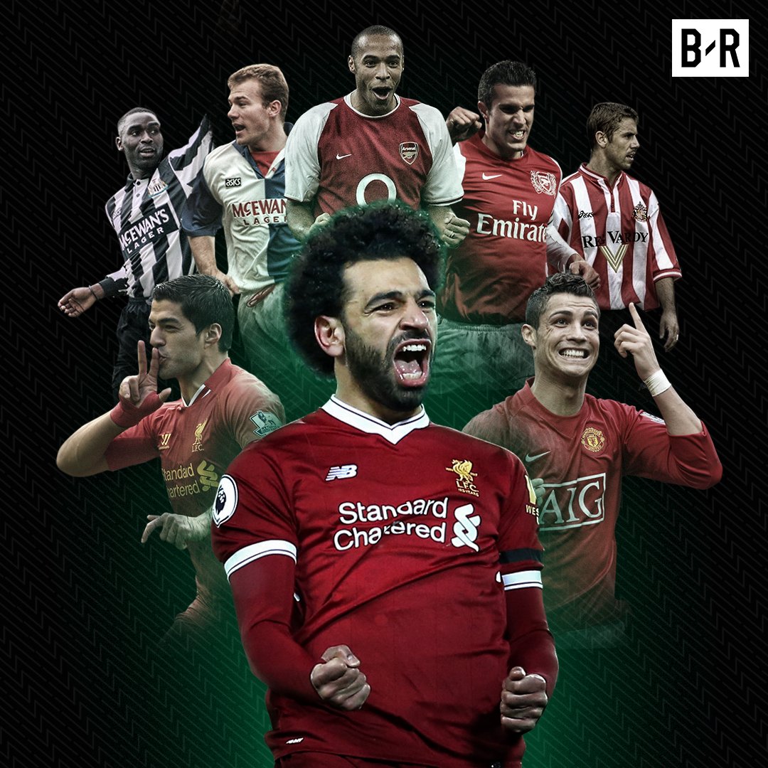 中场球员 中场球员