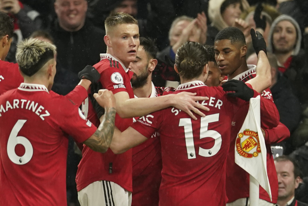 者在任何天 者在任何天