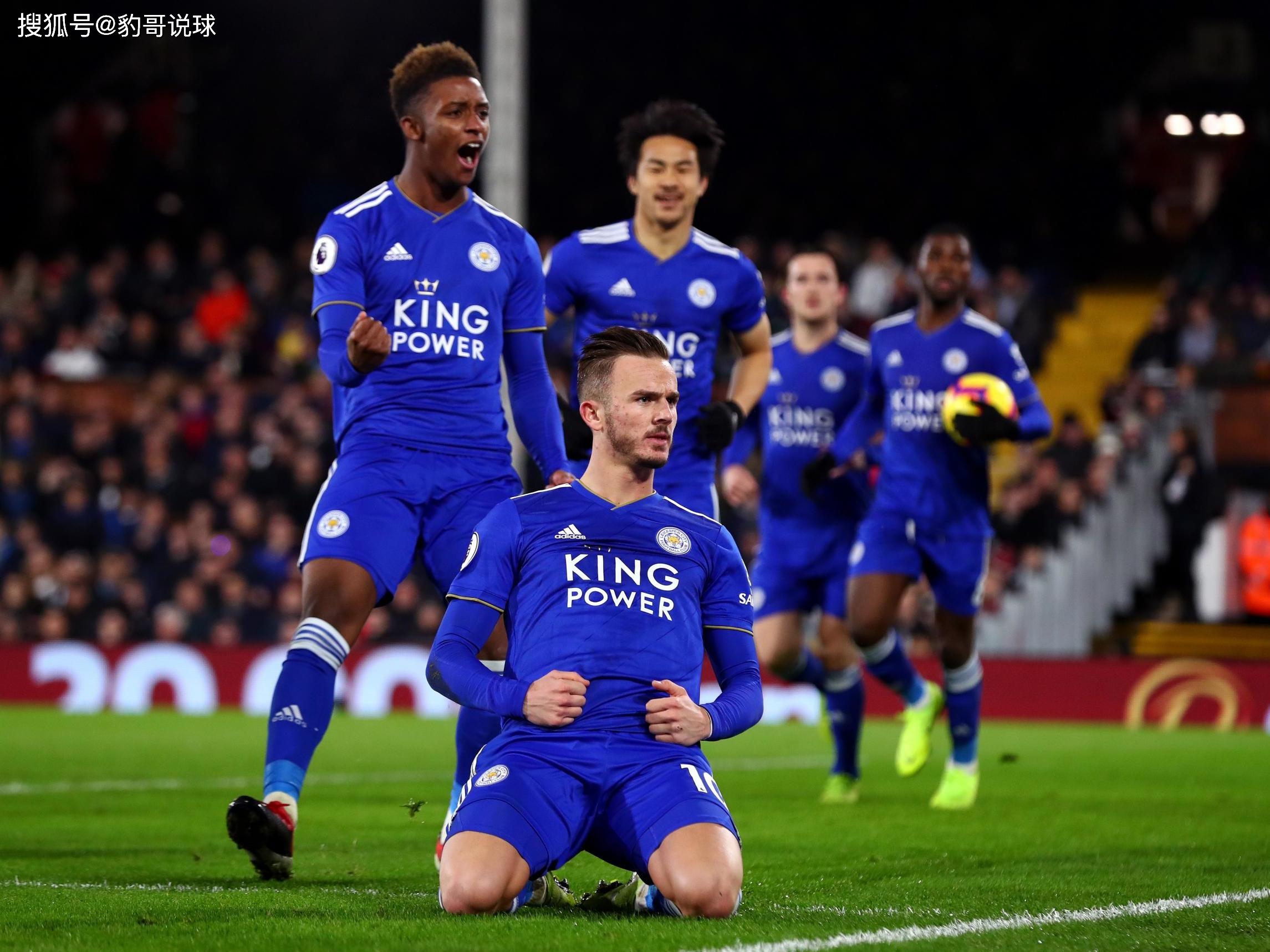 形成持续优 形成持续优