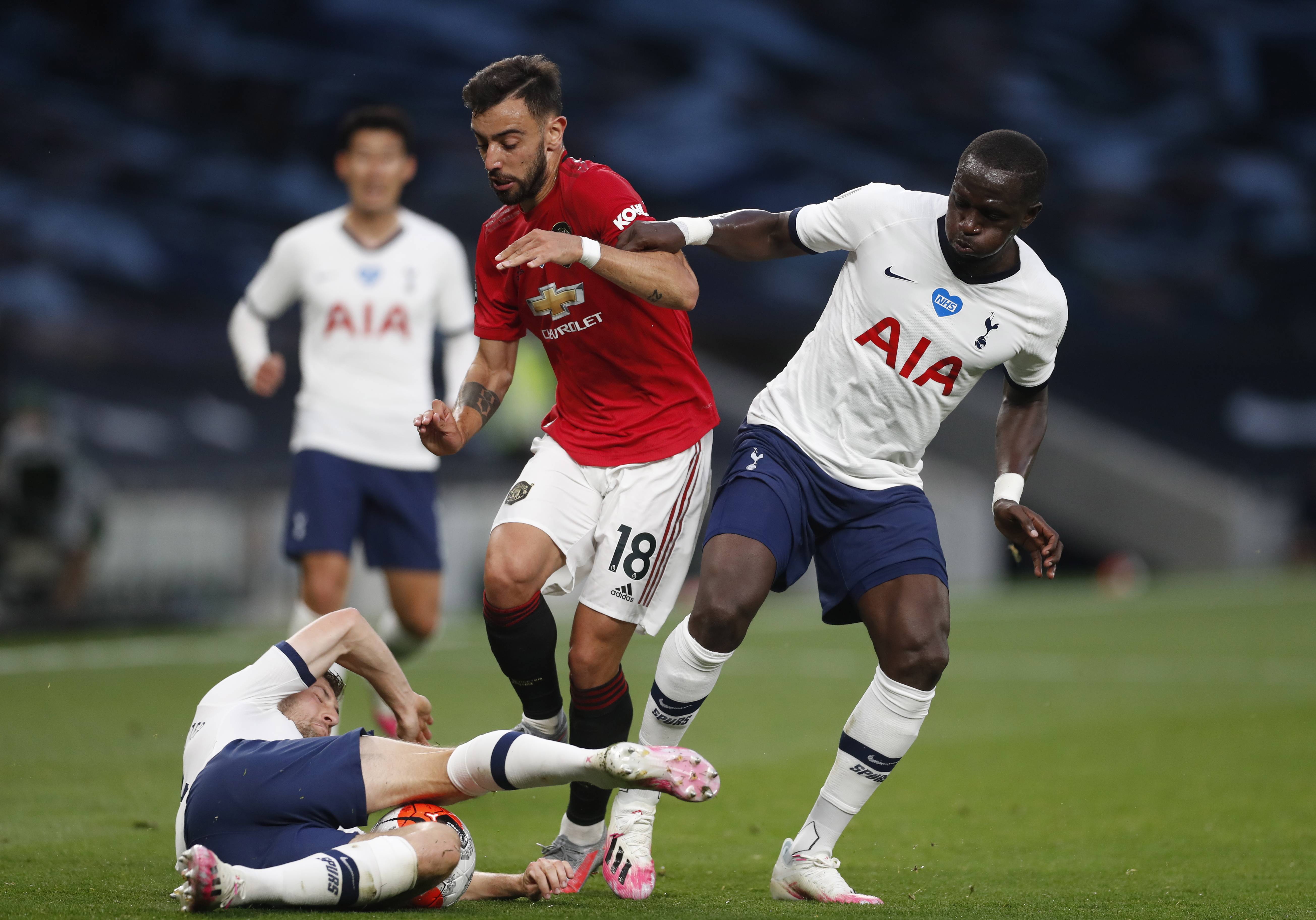 的衔接空缺 的衔接空缺