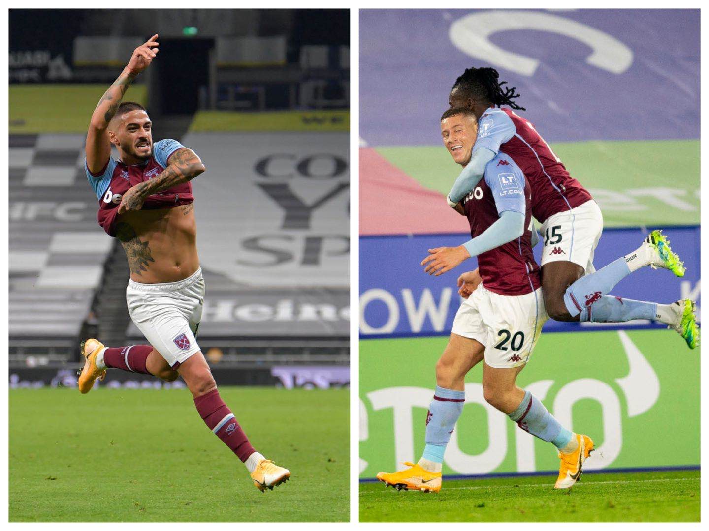 他在切尔西 他在切尔西