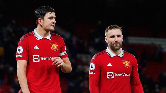 成功案例 成功案例