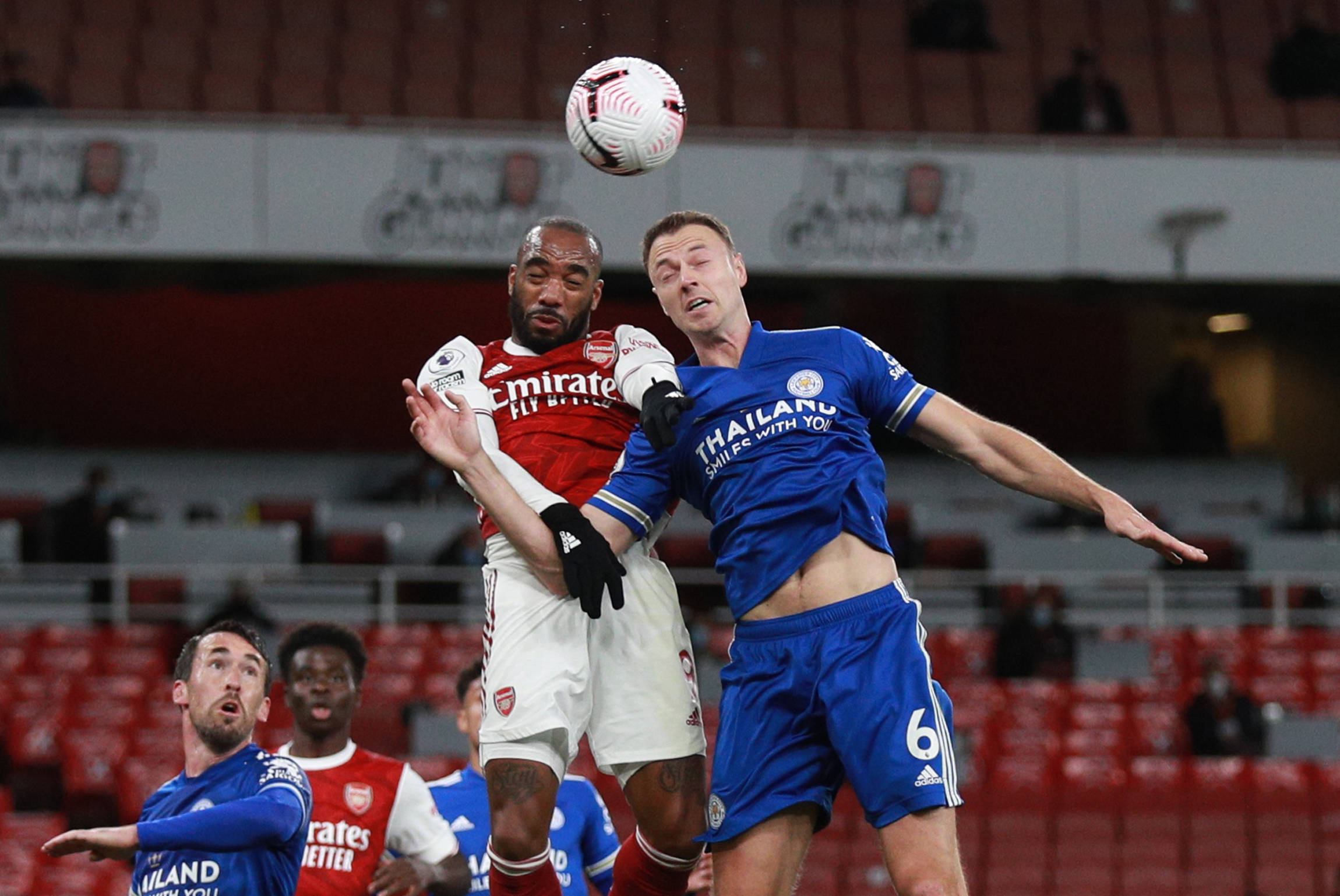 如何平衡球 如何平衡球