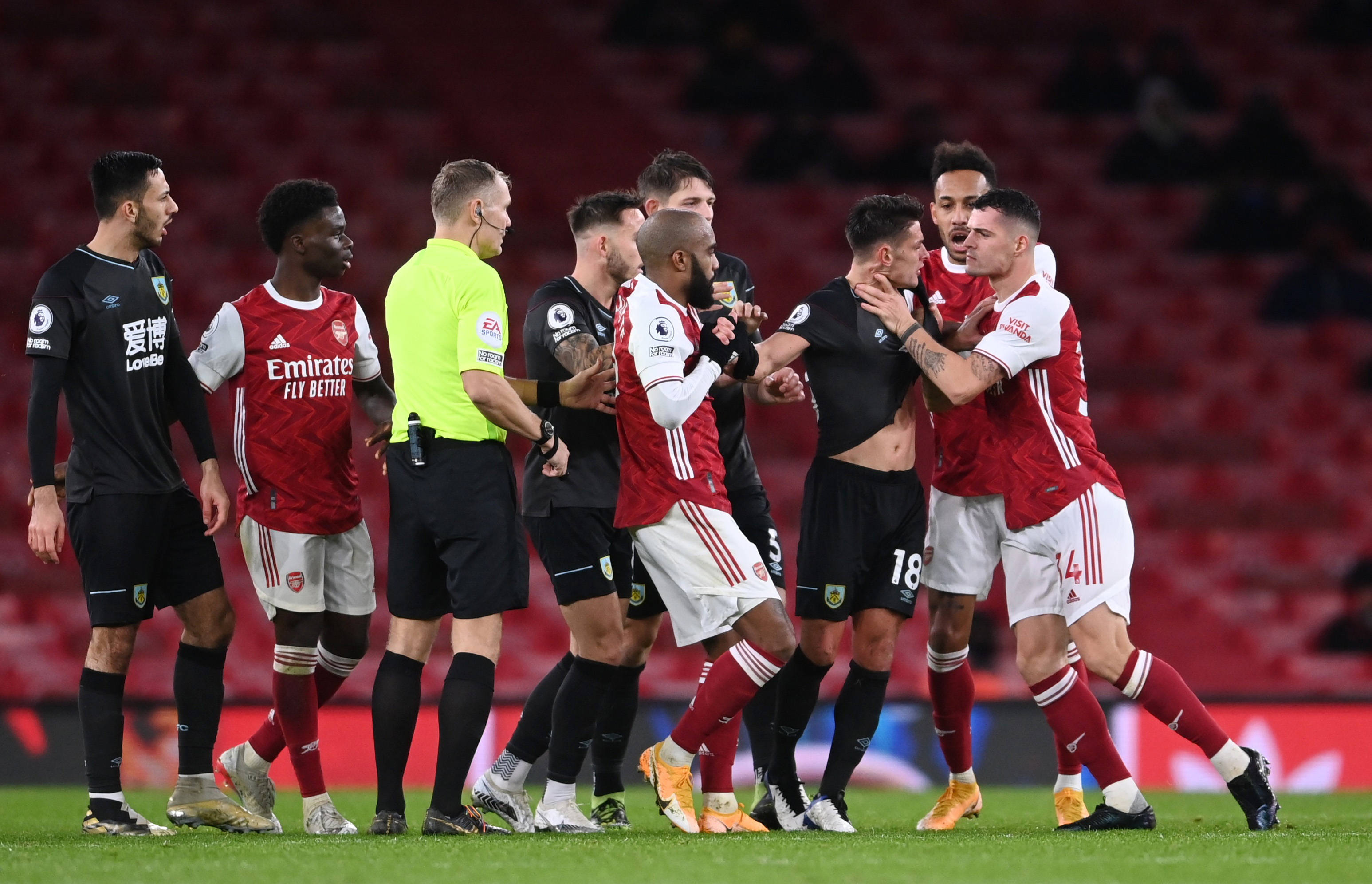 使得球队整 使得球队整