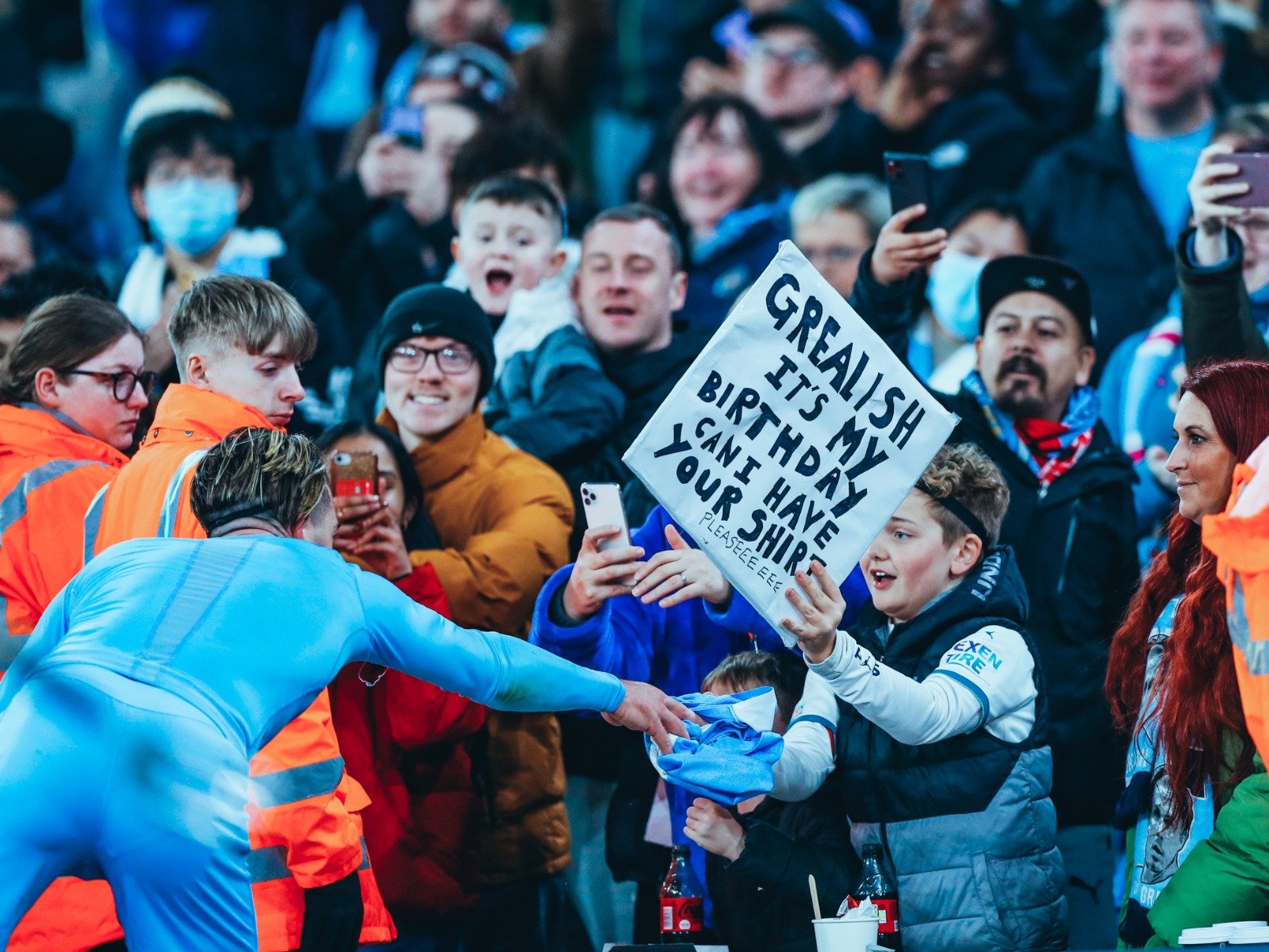 在球场上的 在球场上的