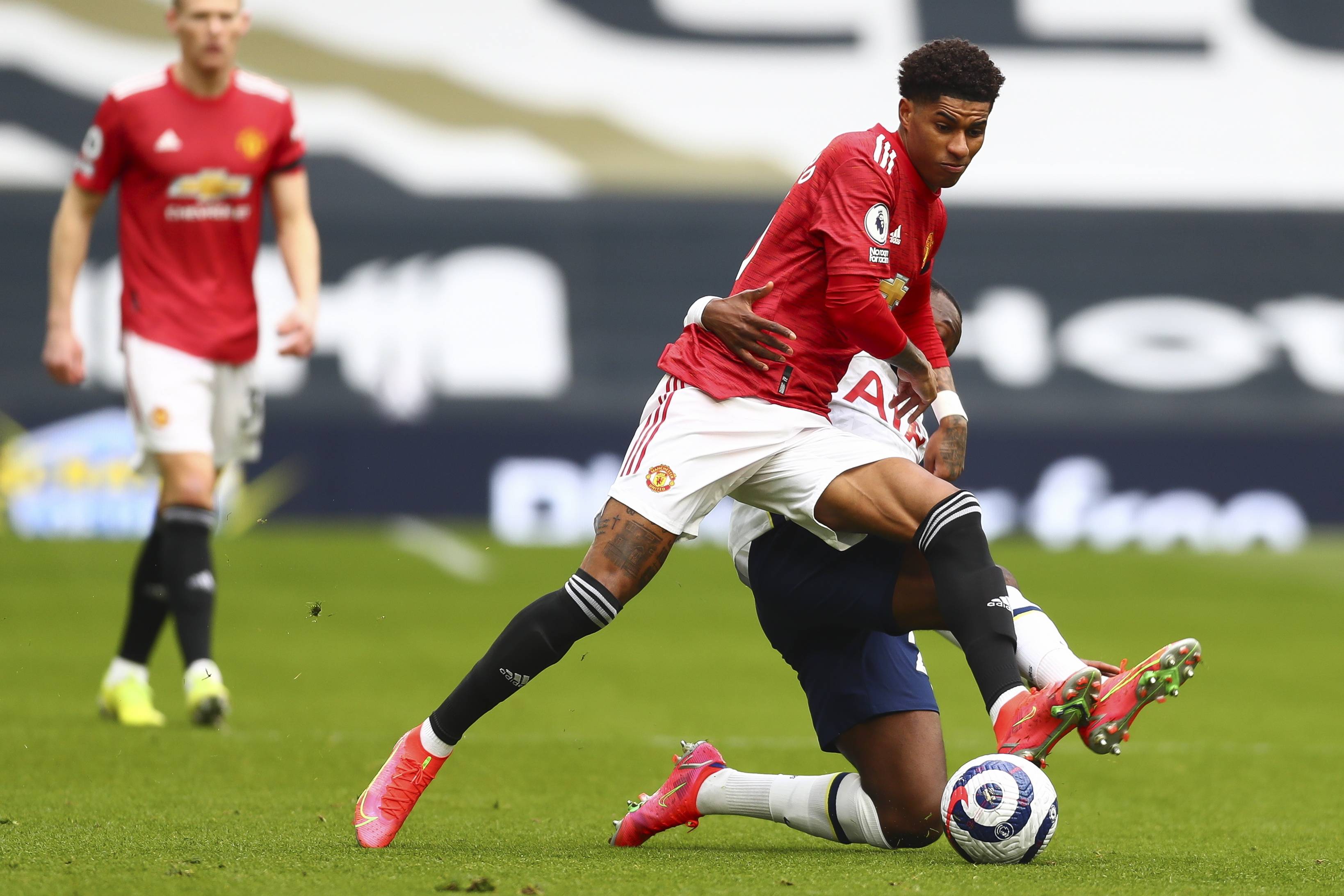 本文将通过 本文将通过